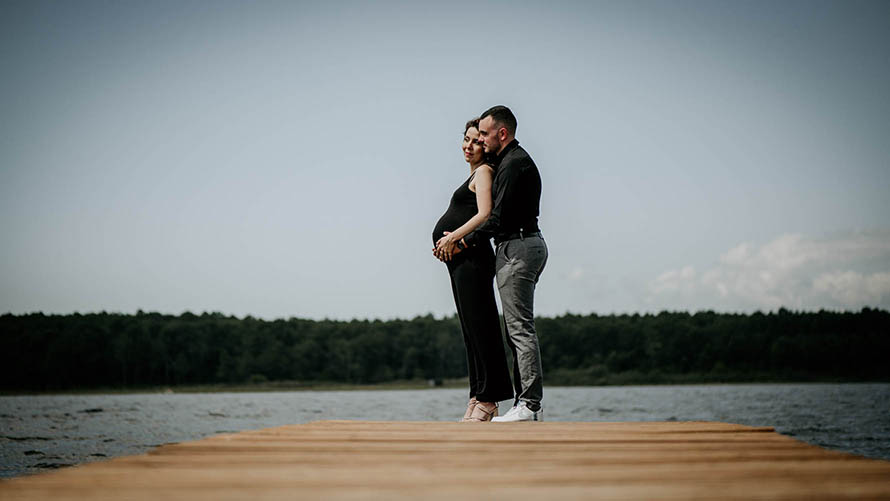 photographe-grossesse-toulouse-13