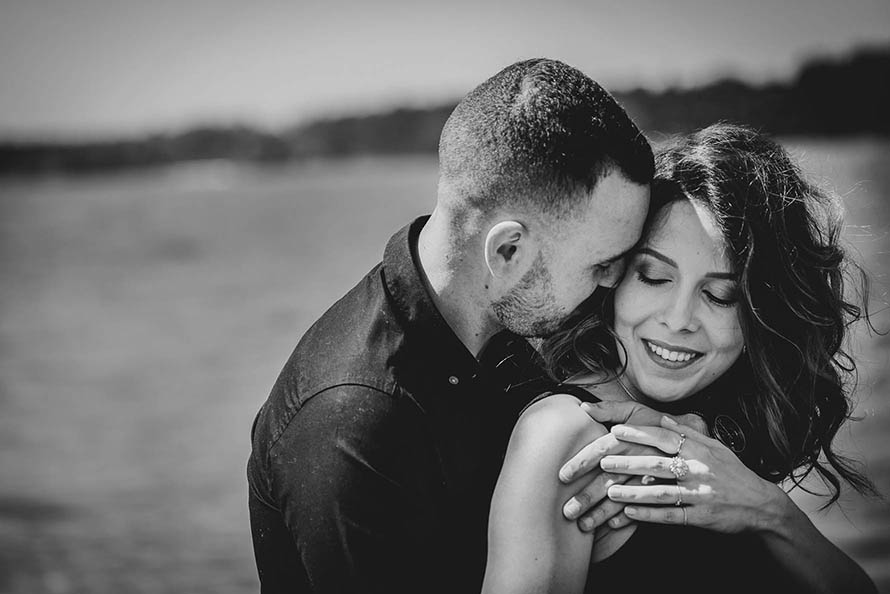photographe-grossesse-toulouse-5