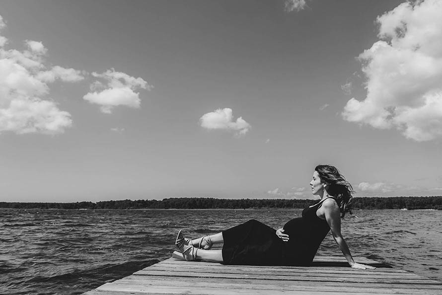 photographe-grossesse-toulouse-4