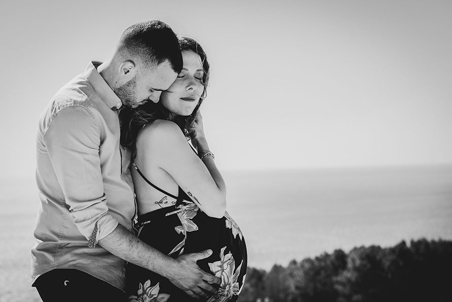 photographe-grossesse-toulouse-2